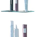 Изображение предыдущего товара