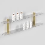 Следующее изображение товара