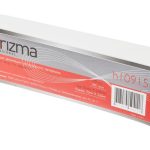 Следующее изображение товара