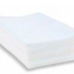 Изображение предыдущего товара