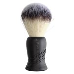 Изображение предыдущего товара