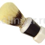 Изображение предыдущего товара