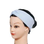 Следующее изображение товара