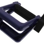 Следующее изображение товара