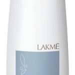 Изображение предыдущего товара