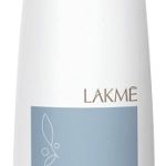 Следующее изображение товара