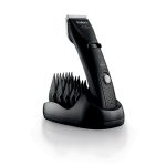 Следующее изображение товара