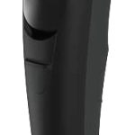 Следующее изображение товара