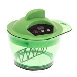 Следующее изображение товара