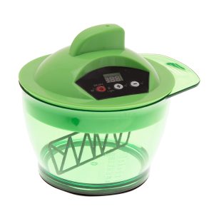 Изображение продукта