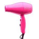 Изображение предыдущего товара