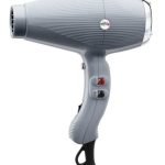 Следующее изображение товара