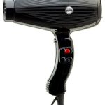 Следующее изображение товара