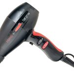 Изображение предыдущего товара