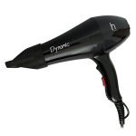 Изображение предыдущего товара