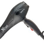 Изображение предыдущего товара