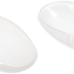 Изображение предыдущего товара