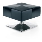 Следующее изображение товара