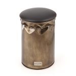 Следующее изображение товара