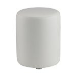 Следующее изображение товара