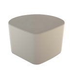 Следующее изображение товара