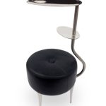 Изображение предыдущего товара