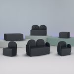 Изображение предыдущего товара