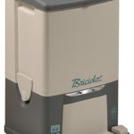 Изображение предыдущего товара