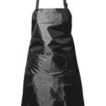 Следующее изображение товара