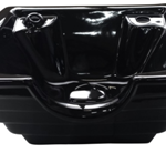 Изображение предыдущего товара