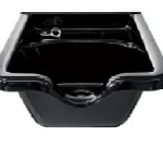 Следующее изображение товара