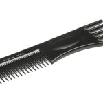 Изображение предыдущего товара