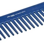 Изображение предыдущего товара