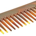 Следующее изображение товара