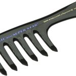 Изображение предыдущего товара