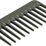 Изображение предыдущего товара