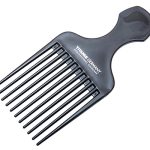 Следующее изображение товара