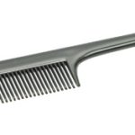 Следующее изображение товара