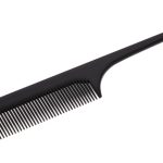 Следующее изображение товара