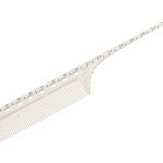 Следующее изображение товара