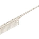 Следующее изображение товара