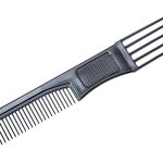 Следующее изображение товара