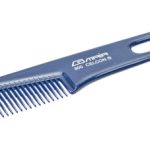 Следующее изображение товара