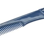 Изображение предыдущего товара