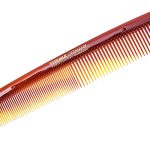 Следующее изображение товара