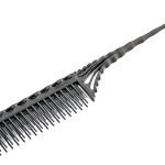 Изображение предыдущего товара