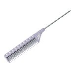 Следующее изображение товара