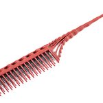 Изображение предыдущего товара