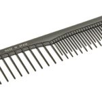 Следующее изображение товара