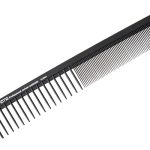 Следующее изображение товара